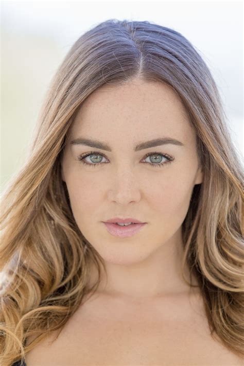 Natasha Nice .